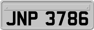 JNP3786