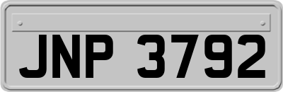 JNP3792