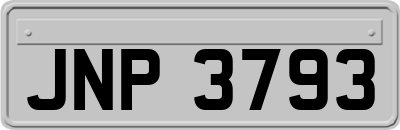 JNP3793