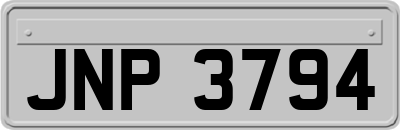 JNP3794