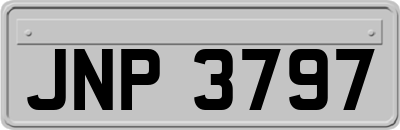 JNP3797