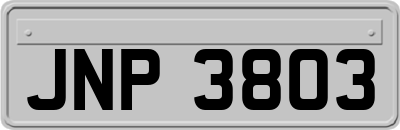 JNP3803