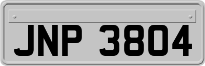 JNP3804