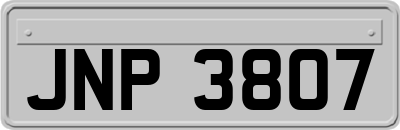 JNP3807