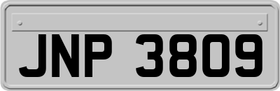 JNP3809