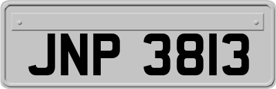 JNP3813