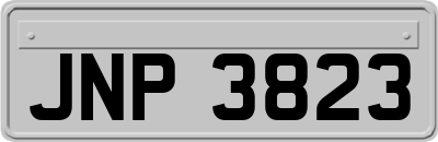 JNP3823