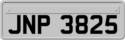 JNP3825