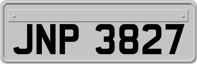 JNP3827
