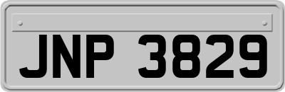 JNP3829