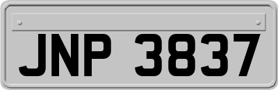 JNP3837