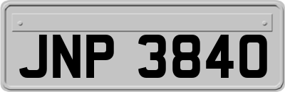 JNP3840