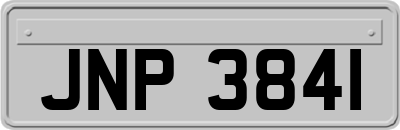 JNP3841