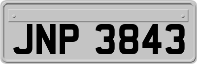 JNP3843