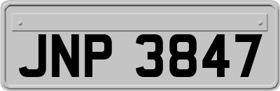 JNP3847