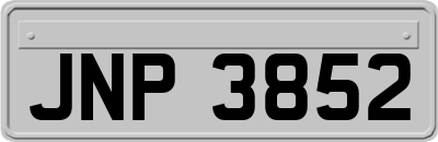 JNP3852