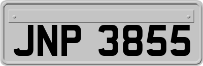 JNP3855