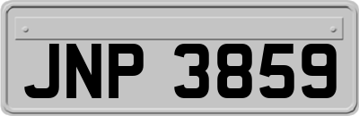 JNP3859