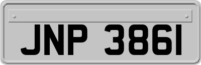JNP3861