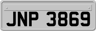 JNP3869