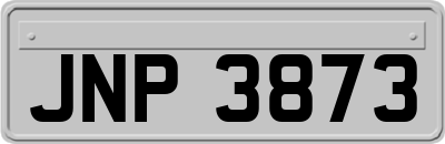 JNP3873