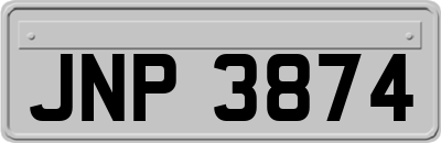 JNP3874