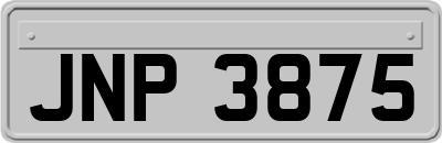 JNP3875