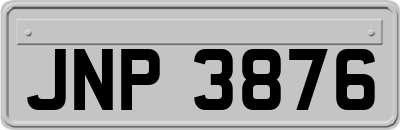 JNP3876