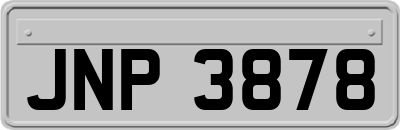JNP3878