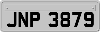 JNP3879