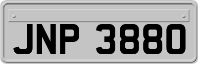 JNP3880