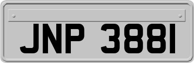 JNP3881