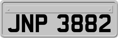 JNP3882