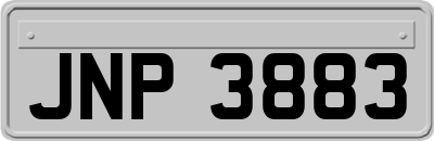 JNP3883