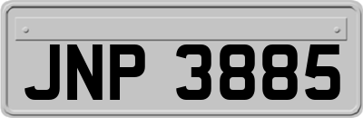 JNP3885