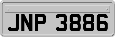 JNP3886