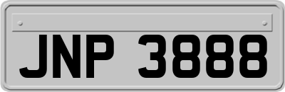 JNP3888