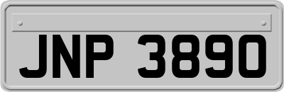 JNP3890