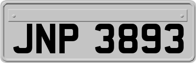 JNP3893