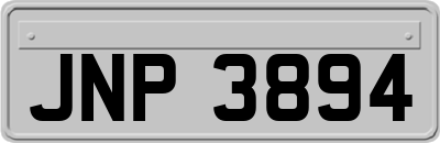 JNP3894