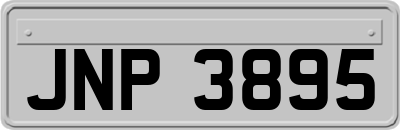JNP3895