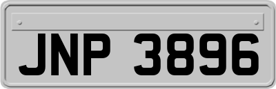 JNP3896