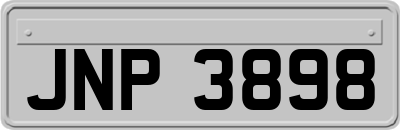 JNP3898