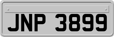 JNP3899