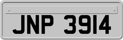 JNP3914