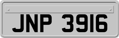 JNP3916