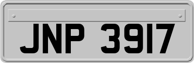 JNP3917