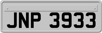 JNP3933