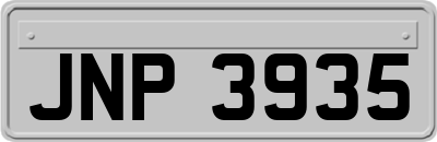 JNP3935