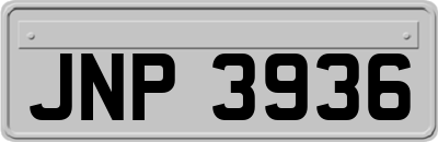 JNP3936